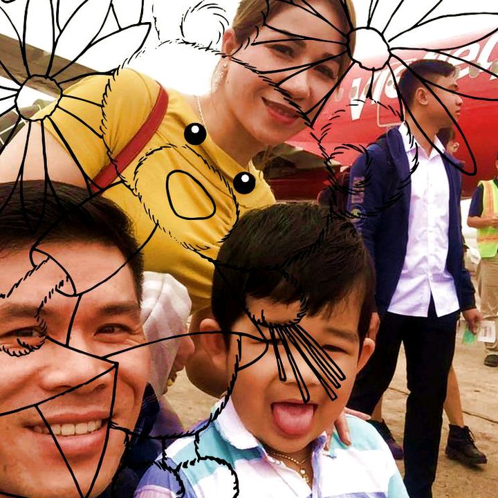 Profile Picture of bertaharrison4 (@bertaharrison4) on Tiktok