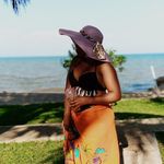 Profile Picture of Sandra Kendra Simkoko (@sandrasimkoko) on Instagram