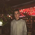 Profile Picture of Paul Dillon (@paul222123) on Instagram