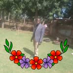 Profile Picture of Timothy Chesire (@Timothy-Chesire) on Facebook