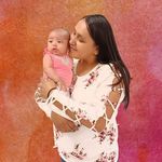 Profile Picture of Tamara Medicine Cloud (@strangemedicineclouds52) on Instagram