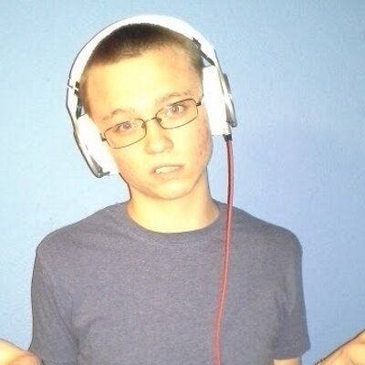 Profile Picture of Dustin Solomon (@BigDsolomon) on Twitter