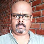 Profile Picture of John Kennet T J (@kenny_j19) on Instagram