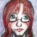 Profile Picture of Marilyn Noel Smiley (@Marilyn-Noel-Smiley) on Facebook
