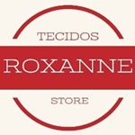 Profile Picture of 🅁🄾🅇🄰🄽🄽🄴 🅃🄴🄲🄸🄳🄾🅂 (@roxannetecidos) on Instagram