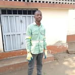 Profile Picture of Andre Monta (@Andre-Monta) on Facebook