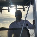 Profile Picture of Jesse Perry (@jesse__mf__perry) on Instagram