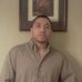 Profile Picture of Issac Quintanilla (@issac.quintanilla.77) on Facebook