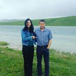 Profile Picture of branka grdinic tomovic (@branka175) on Instagram