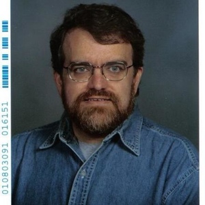 Profile Picture of Joe Brockert (@joe247postal) on Myspace