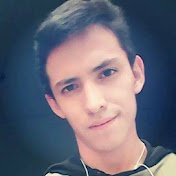 Adrián Alejandro Quijas Vázquez - Youtube Profile Picture of Adrián Alejandro Quijas Vázquez (@adrianalejandroquijasvazqu9741) on Youtube