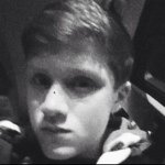 Profile Picture of Matthew Pallant (@mattpallant001) on Instagram