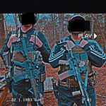 Profile Picture of Paul Minix (@paul_minix) on Instagram