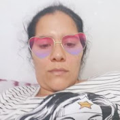 Profile Picture of Ruth Mello (@ruthmello2187) on Youtube