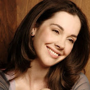 Profile Picture of Laura Simmonds (@laurajwsimmonds) on Youtube