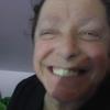 Profile Picture of Kim Holbrook (@@kimholbrook01) on Tiktok