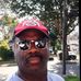 Profile Picture of Corwin Brown (@corwin.brown.58) on Facebook