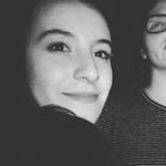 Profile Picture of Kirsten Libby Coleman⚓️🦈🐋🐬 (@kirstenbabay) on Instagram