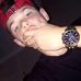 Profile Picture of Trey Sampson (@trey.sampson.547) on Facebook