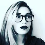 Profile Picture of Camelia Ramos Vegas (@taninotsubaki) on Instagram