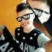 Profile Picture of Denis Andrzejewski (@Denis-Andrzejewski) on Facebook