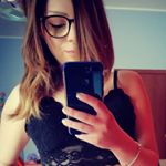 Profile Picture of 𝓒𝓪𝓻𝓵𝓸𝓽𝓽𝓪 𝓭𝓮𝓵 𝓰𝓻𝓸𝓼𝓼𝓸 (@carlottadelgrosso) on Instagram