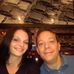 Profile Picture of James Schreiber (@james.schreiber.589) on Facebook