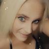 Profile Picture of Amanda Brooking (@mommabear2312) on Tiktok