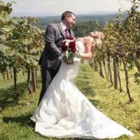 Profile Picture of Aaron Coggins (@aaroncoggins) on Pinterest