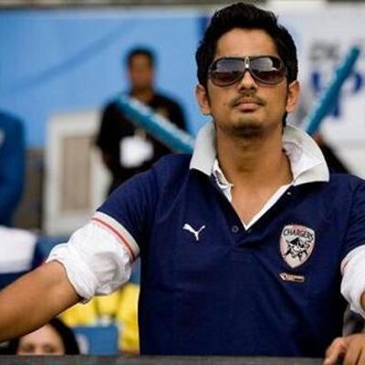 Profile Picture of Pallavireddy (@PallaviReddyM) on Twitter