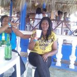 Profile Picture of josefa pacheco (@josefa_cotize) on Instagram