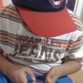 Profile Picture of Jeremy Canales (@424855025) on Myspace