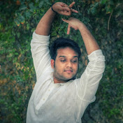 Profile Picture of Ananthu Krishnan A K (@ananthukrishnanak) on Youtube
