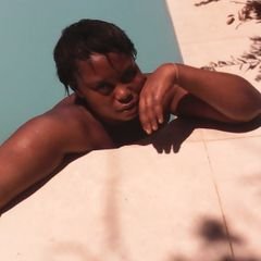 Profile Picture of Pamela Lema Emanuel (@PamelaLema3) on Twitter