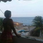 Profile Picture of Joanna Trejo (@joanna.trejo.336) on Instagram