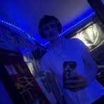 Profile Picture of Jacob Carruthers (@jacob.carruthers.37) on Facebook