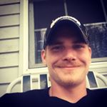 Profile Picture of Scott Dutcher (@scottdutcher1991) on Instagram