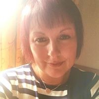 Profile Picture of Debbie Welsh (@debbie-welsh-6) on Quora