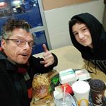 Profile Picture of Aaron Roland (@aaron.roland.39948) on Instagram