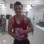 Profile Picture of Douglas Heinzen (@douglas.heinzen) on Instagram
