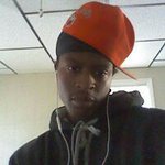 Profile Picture of Derrick G-Mackin Steele (@derrick.steele2) on Instagram