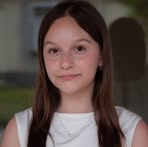 Profile Picture of Zoé Falka (@zoe.falka) on Facebook