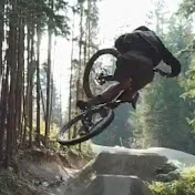 Profile Picture of Sam Howe (@samhowe2183) on Youtube