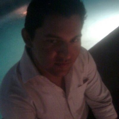 Marvin Robles - Twitter Profile Picture of Marvin Robles (@marvinrobles5) on Twitter