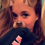 Profile Picture of Cora Moore (@coramoore_13) on Instagram