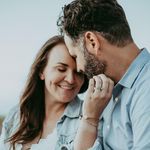 Profile Picture of Lora + Ted Unruh (@loraandted) on Instagram