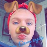 Profile Picture of Haley hix (@hixhaley) on Instagram
