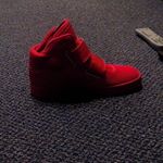 Profile Picture of keith goins (@chief_keith2004) on Instagram