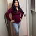 Profile Picture of Josefina Plascencia (@josefina.plascencia.1029) on Facebook