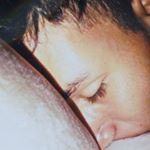 Profile Picture of Jared NB🎸🎙️ (@jared_lamar47) on Instagram